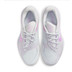 Nike Court Air Zoom Vapor Pro Dames