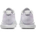 Nike Court Air Zoom Vapor Pro Dames