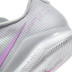 Nike Court Air Zoom Vapor Pro Dames