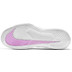 Nike Court Air Zoom Vapor Pro Dames