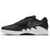 Nike Court Air Zoom Vapor Pro Dames