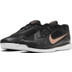Nike Court Air Zoom Vapor Pro Dames