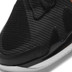 Nike Court Air Zoom Vapor Pro Dames