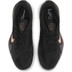 Nike Court Air Zoom Vapor Pro Dames