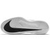 Nike Court Air Zoom Vapor Pro Dames