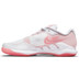 Nike Court Air Zoom Vapor Pro Dames