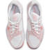 Nike Court Air Zoom Vapor Pro Dames