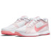 Nike Court Air Zoom Vapor Pro Dames