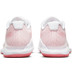 Nike Court Air Zoom Vapor Pro Dames