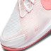 Nike Court Air Zoom Vapor Pro Dames