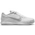 Nike Court Air Zoom Vapor Pro Dames 1