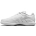 Nike Court Air Zoom Vapor Pro Dames 2