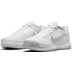 Nike Court Air Zoom Vapor Pro Dames 3