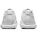 Nike Court Air Zoom Vapor Pro Dames 4