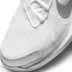 Nike Court Air Zoom Vapor Pro Dames 6