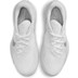 Nike Court Air Zoom Vapor Pro Dames 7