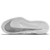 Nike Court Air Zoom Vapor Pro Dames 8