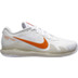 Nike Court Air Zoom Vapor Pro Dames