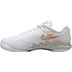 Nike Court Air Zoom Vapor Pro Dames