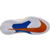 Nike Court Air Zoom Vapor Pro Dames