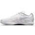 Nike Court Air Zoom Vapor Pro Dames 2