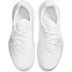 Nike Court Air Zoom Vapor Pro Dames 3