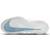 Nike Court Air Zoom Vapor Pro Dames 6