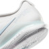 Nike Court Air Zoom Vapor Pro Dames 8