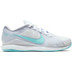 Nike Court Air Zoom Vapor Pro Dames