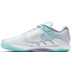 Nike Court Air Zoom Vapor Pro Dames