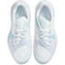 Nike Court Air Zoom Vapor Pro Dames