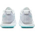 Nike Court Air Zoom Vapor Pro Dames