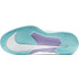 Nike Court Air Zoom Vapor Pro Dames