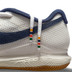 Nike Court Air Zoom Vapor Pro Dames 2