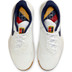 Nike Court Air Zoom Vapor Pro Dames 5