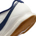 Nike Court Air Zoom Vapor Pro Dames 10