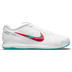 Nike Court Air Zoom Vapor Pro Dames 1