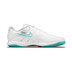 Nike Court Air Zoom Vapor Pro Dames 2