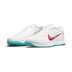 Nike Court Air Zoom Vapor Pro Dames 5