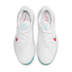 Nike Court Air Zoom Vapor Pro Dames 6