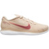 Nike Court Air Zoom Vapor Pro Dames 1