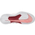 Nike Court Air Zoom Vapor Pro Dames 4