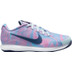 Nike Court Air Zoom Vapor Pro Dames 1