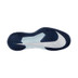Nike Court Air Zoom Vapor Pro Dames 3