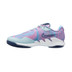 Nike Court Air Zoom Vapor Pro Dames 4