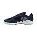 Nike Court Air Zoom Vapor Pro Dames