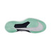 Nike Court Air Zoom Vapor Pro Dames