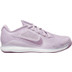 Nike Court Air Zoom Vapor Pro Dames 2