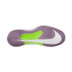 Nike Court Air Zoom Vapor Pro Dames 4