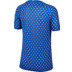 Nike Frankrijk Pre-Match Shirt Kids